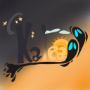 kalea08 avatar