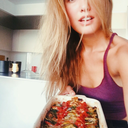 kaleandcrisco avatar