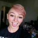kaleavage avatar