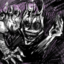 kaleb-da-great avatar