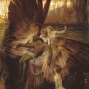 kaleb-is-definitely-sane avatar