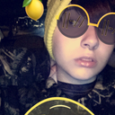 kaleb-moved-blogs-blog avatar