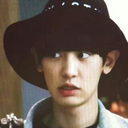 kalebiru-blog avatar