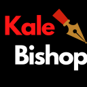 kalebishop96-blog avatar