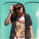 kalebmotherfuckingshaw avatar