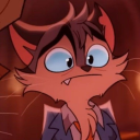 kalebroythecat avatar