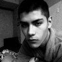 kalebvargas22 avatar