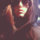 kaleekilgrowphotography avatar