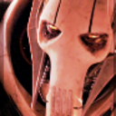 kaleeshcyborg avatar