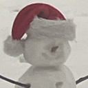 kalegrinch avatar