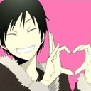 kaleidescopically avatar