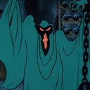 kaleido-ghost avatar