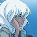 kaleidodreamings avatar