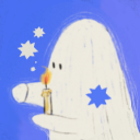 kaleidographiks avatar