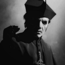 kaleidos-copia avatar