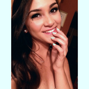 kaleidosc-hhope avatar