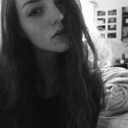 kaleidoscope---heart avatar