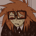 kaleidoscope-blurs avatar