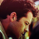 kaleidoscope-cas avatar