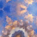 kaleidoscope-cloud avatar