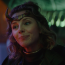 kaleidoscope-eyez avatar