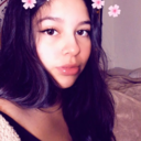 kaleidoscope-koalas avatar