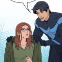 kaleidoscope-love-of-the-bats avatar