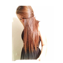 kaleidoscope-moonligh-blog avatar