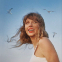 kaleidoscope-of-eras avatar