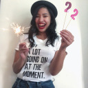 kaleidoscope-of-lover avatar