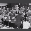 kaleidoscope-patterns avatar