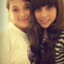 kaleidoscope-sighs avatar