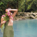 kaleidoscope-souvenirs avatar