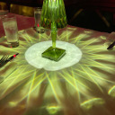 kaleidoscope-sys avatar