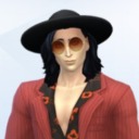 kaleidoscope-ts4 avatar