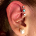 kaleidoscope1972 avatar