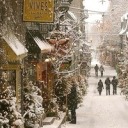 kaleidoscope90 avatar