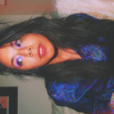 kaleidoscopebb avatar