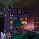 kaleidoscopebuilds avatar