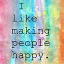 kaleidoscopeclouds avatar