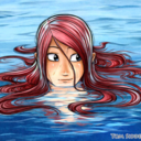 kaleidoscopecore avatar