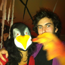 kaleidoscopedout-blog avatar