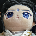 kaleidoscopedrawsjpg avatar