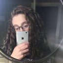 kaleidoscopedream avatar