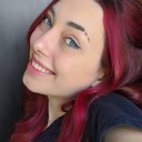 kaleidoscopee-eyes avatar