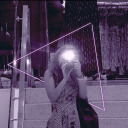 kaleidoscopeeyesphotography avatar