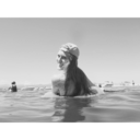 kaleidoscopefield avatar