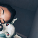 kaleidoscopefire avatar