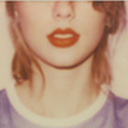 kaleidoscopeheartbeatss avatar