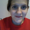 kaleidoscopekali avatar